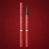 Lahersr 0.01mm Ultra-Fine Precision Eyebrow Pen – Waterproof & Smudge-Proof Hair-Like Strokes