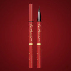 Lahersr 0.01mm Ultra-Fine Precision Eyebrow Pen – Waterproof & Smudge-Proof Hair-Like Strokes